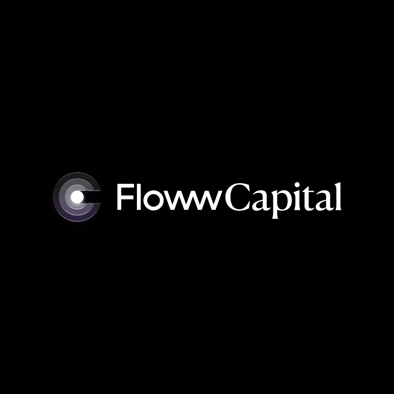 FlowwCapital