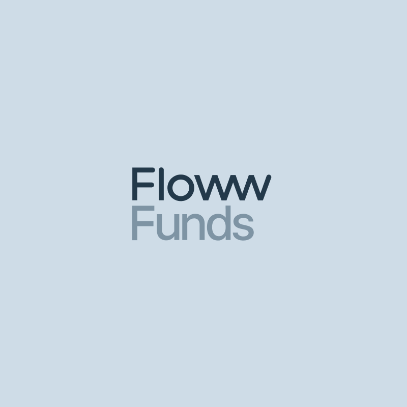 FlowwFunds