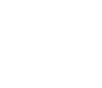 ISO/IEC 27017 certified