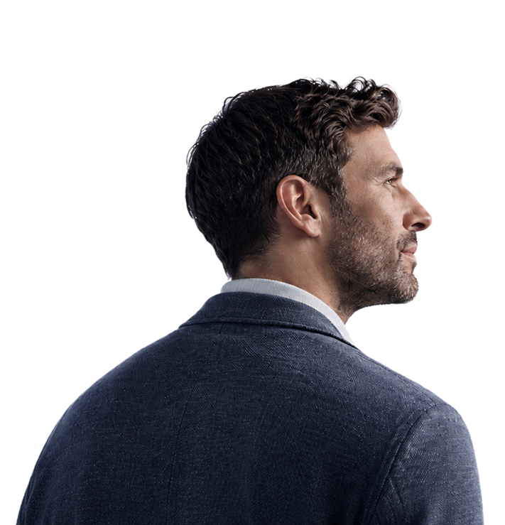 A compliance professional