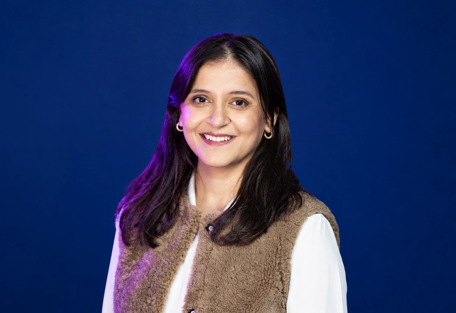Umerah Akram